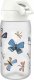ion8 Butelka ION8 BPA Free I8RF350PIBFLY Butterflies 4