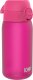 ion8 Butelka ION8 I8RF350PIN Pink 1