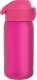 ion8 Butelka ION8 I8RF350PIN Pink 2