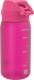 ion8 Butelka ION8 I8RF350PIN Pink 4