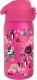 ion8 Butelka ION8 BPA Free I8RF350PPCATS Cats 2
