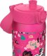 ion8 Butelka ION8 BPA Free I8RF350PPCATS Cats 3