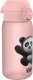 ion8 Butelka ION8 BPA Free I8RF350PPPANDA Panda 1