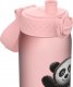 ion8 Butelka ION8 BPA Free I8RF350PPPANDA Panda 3