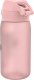 ion8 Butelka ION8 BPA Free I8RF350PPPANDA Panda 4