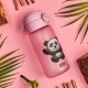 ion8 Butelka ION8 BPA Free I8RF350PPPANDA Panda 6
