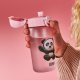 ion8 Butelka ION8 BPA Free I8RF350PPPANDA Panda 7