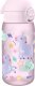 ion8 Butelka ION8 BPA Free I8RF350PPUNI Unicorns 1