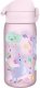 ion8 Butelka ION8 BPA Free I8RF350PPUNI Unicorns 2