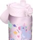 ion8 Butelka ION8 BPA Free I8RF350PPUNI Unicorns 3