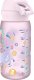 ion8 Butelka ION8 BPA Free I8RF350PPUNI Unicorns 4