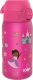 ion8 Butelka ION8 BPA Free I8RF350PRPRIN Princess 1