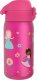 ion8 Butelka ION8 BPA Free I8RF350PRPRIN Princess 2