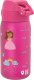 ion8 Butelka ION8 BPA Free I8RF350PRPRIN Princess 4