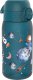 ion8 Butelka ION8 BPA Free I8RF350PTSPACE Space 1