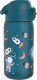 ion8 Butelka ION8 BPA Free I8RF350PTSPACE Space 2