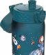 ion8 Butelka ION8 BPA Free I8RF350PTSPACE Space 3