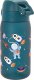 ion8 Butelka ION8 BPA Free I8RF350PTSPACE Space 4