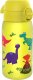 ion8 Butelka ION8 BPA Free I8RF350PYDINO Dinosaur 1