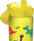 ion8 Butelka ION8 BPA Free I8RF350PYDINO Dinosaur 3