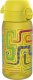 ion8 Butelka ION8 BPA Free I8RF350PYSNAKES Snakes 1