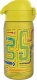 ion8 Butelka ION8 BPA Free I8RF350PYSNAKES Snakes 2