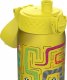 ion8 Butelka ION8 BPA Free I8RF350PYSNAKES Snakes 3