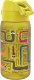 ion8 Butelka ION8 BPA Free I8RF350PYSNAKES Snakes 4