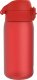 ion8 Butelka ION8 I8RF350RED Red 2