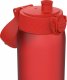 ion8 Butelka ION8 I8RF350RED Red 3