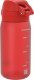 ion8 Butelka ION8 I8RF350RED Red 4