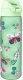 ion8 Butelka ION8 BPA Free I8RF500PGBFLY2 Wild Butterflies 2