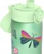 ion8 Butelka ION8 BPA Free I8RF500PGBFLY2 Wild Butterflies 3