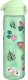 ion8 Butelka ION8 BPA Free I8RF500PGBFLY2 Wild Butterflies 4