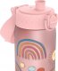 ion8 Butelka ION8 BPA Free I8RF500PPRAINB2 Rainbows 3