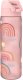 ion8 Butelka ION8 BPA Free I8RF500PPRAINB2 Rainbows 4