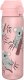 ion8 Butelka ION8 BPA Free I8RF500PPKOALA2 Koala 1