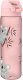 ion8 Butelka ION8 BPA Free I8RF500PPKOALA2 Koala 4