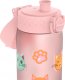 ion8 Butelka ION8 BPA Free I8RF500PRCATS Cats 3