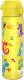 ion8 Butelka ION8 BPA Free I8RF500PYDRAG Dragons 1