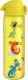ion8 Butelka ION8 BPA Free I8RF500PYDRAG Dragons 2