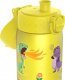 ion8 Butelka ION8 BPA Free I8RF500PYDRAG Dragons 3