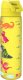 ion8 Butelka ION8 BPA Free I8RF500PYDRAG Dragons 4