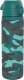 ion8 Butelka ION8 BPA Free I8RF500PACAMOU Camou 1