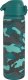 ion8 Butelka ION8 BPA Free I8RF500PACAMOU Camou 2
