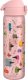 ion8 Butelka ION8 BPA Free I8RF500PPBIRD Funny Birds 2