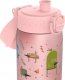 ion8 Butelka ION8 BPA Free I8RF500PPBIRD Funny Birds 3