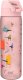 ion8 Butelka ION8 BPA Free I8RF500PPBIRD Funny Birds 4