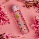 ion8 Butelka ION8 BPA Free I8RF500PPBIRD Funny Birds 5