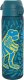 ion8 Butelka ION8 BPA Free I8RF500PTDINO Dinosaurs 1